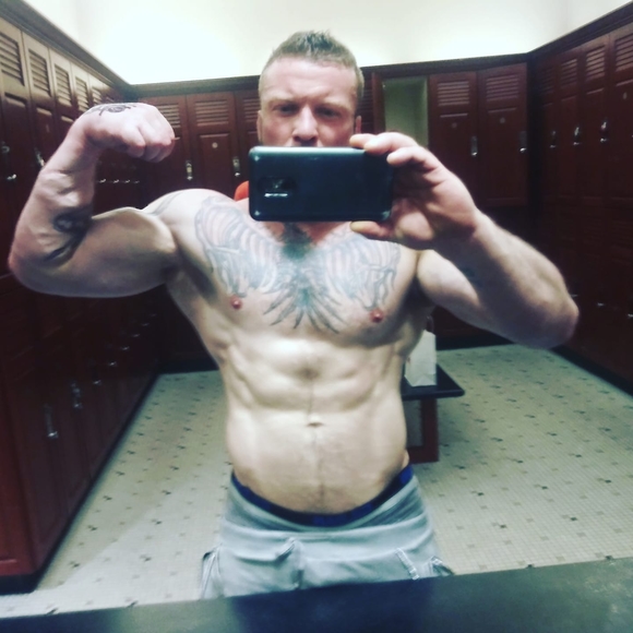 jeremyculp6
